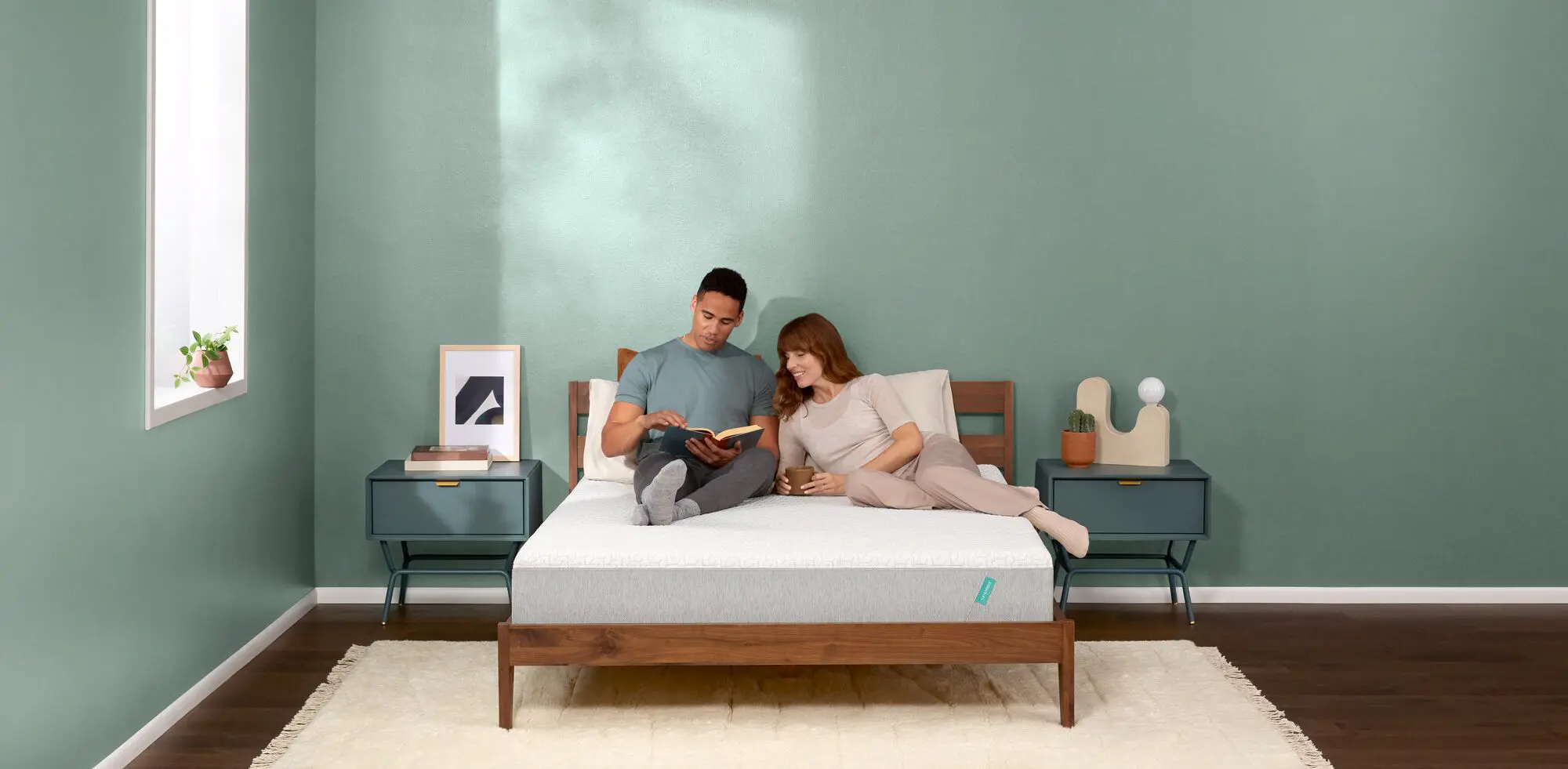 Best Mattresses for Athletes and Adventurers: Sleep Like a Pro 
